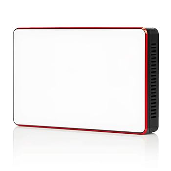 【最終】【美品】Aputure AL-MC RGBWW LED撮影ライト Amazon.com : Aputure MC RGBWW Mini LED Light : Electronics